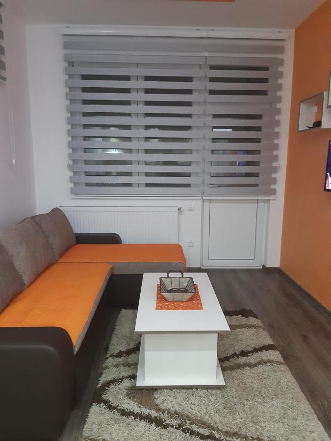 Apartman Hedonija Nova Varoš 외부 사진