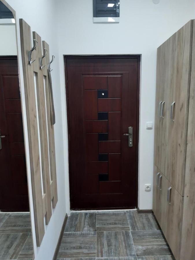 Apartman Hedonija Nova Varoš 외부 사진